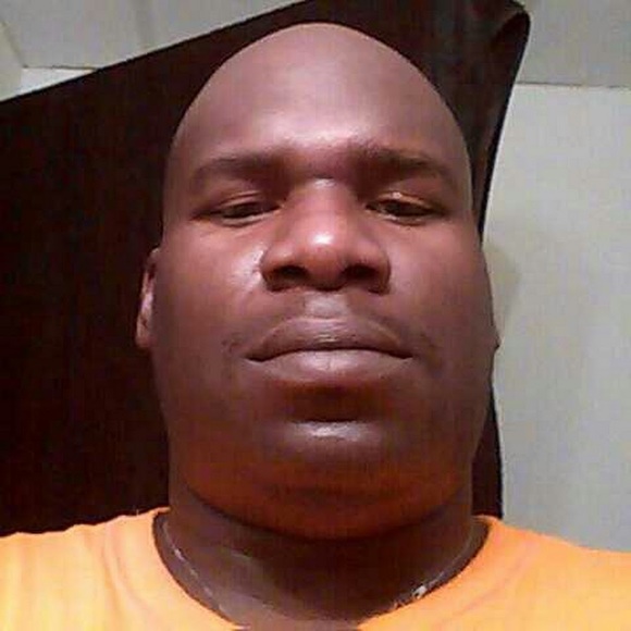 christopherj373